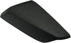 For Chevy Chevrolet Malibu Side Mirror Cover Cap 2016 2017 2018 2019 2020 2021 2022 2023 Right Left Matte Black ABS Plastic Textured Rear View Mirror Covers Caps Replacement 84026842 84026841