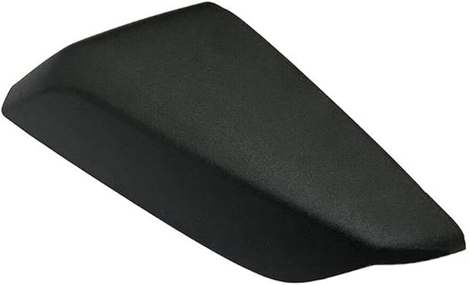 For Chevy Chevrolet Malibu Side Mirror Cover Cap 2016 2017 2018 2019 2020 2021 2022 2023 Right Left Matte Black ABS Plastic Textured Rear View Mirror Covers Caps Replacement 84026842 84026841