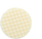 3M Perfect-It Foam Buffing Pads – Models 5723, 5725, 5733 – 8-Inch Polishing Pad for Auto Detailing, Paint Repair, Waxing, and Scratch Removal, 3 Pack
