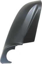 Car Exterior Side Door Rearview Mirror Base Cover Cap for Subaru Legacy 2019-2021,Outback Ascent,Impreza (driver side),