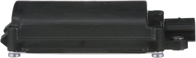 Replacement Blind Spot Detection System Warning Sensor for 2019-2022 Ford, Lincoln Edge, Nautilus