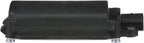 Replacement Blind Spot Detection System Warning Sensor for 2019-2022 Ford, Lincoln Edge, Nautilus