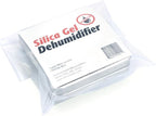 HYDROSORBENT OSG-40 5 Pack x 40 Gram Canisters.