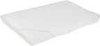 JAM PAPER Accordion Folders - 13 Pocket Plastic Expanding File - Legal Size - 10 x 15 - Clear - Sold Individually