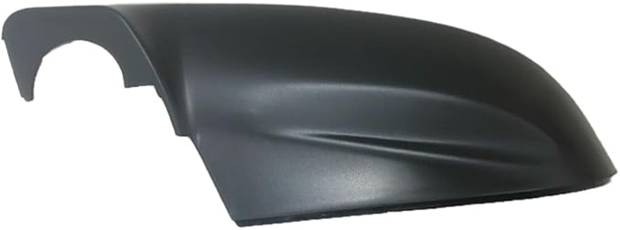 Car Exterior Side Door Rearview Mirror Base Cover Cap for Subaru Legacy 2019-2021,Outback Ascent,Impreza (driver side),