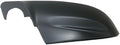 Car Exterior Side Door Rearview Mirror Base Cover Cap for Subaru Legacy 2019-2021,Outback Ascent,Impreza (driver side),