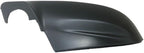 Car Exterior Side Door Rearview Mirror Base Cover Cap for Subaru Legacy 2019-2021,Outback Ascent,Impreza (driver side),