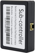 Sub-Control Module for Acrylic Neon Light Kits