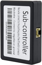 Sub-Control Module for Acrylic Neon Light Kits