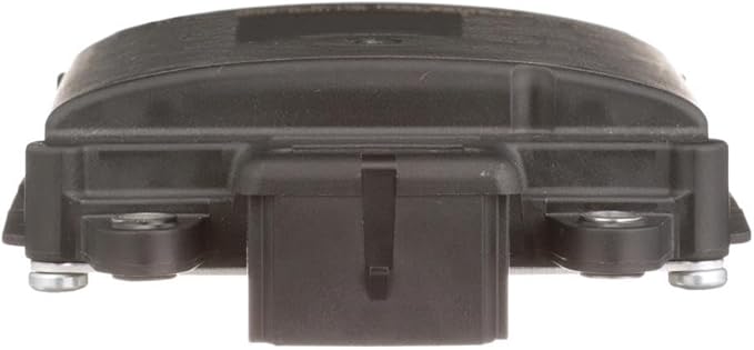 Replacement Blind Spot Detection System Warning Sensor for 2020-2021 Ford F-250 Super Duty, F-350 Super Duty