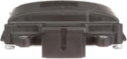 Replacement Blind Spot Detection System Warning Sensor for 2020-2021 Ford F-250 Super Duty, F-350 Super Duty