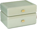 Makeup Organizer Storage Box Makeup and Skin Care Products Desktop Dresser Entrance Drawer Storage Cabinet Office Organizatio