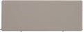 Car Visor Cover Replacement for Rearview Mirror Sun Visor Vanity Mirror Anti-Glare Interior Accessory for Envision