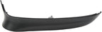 Aramox Car Rear View Mirror, Side Rear View Mirror Cover Rearview Mirror Moulding Trim Replacement for CX‑5 (Left)