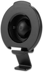 ChargerCity EasyBlade Car CD Slot Mount for Garmin Drive DriveSmart 50 51 60 61 Nuvi 2559 2577 2589 2598 2599 2639 2689 2699 52 55 57 57LM 58 67 67LM 68 LM LMT (GPS Bracket Caradle is Included)
