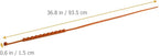 20 Pcs Car Snow Chains Zip Tie for Tire Cable Snow Tire Chains s for Cars Snow s Cable s for s Snow es Snow s for s Ties