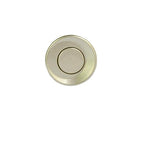 Crash Sensor Car Parking Sensor Kit 22mm Front and Back Radar Blind Spot Detection AHD/CVBS Fit for Smart Video Automotive Pa