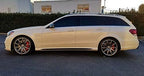 True Line Automotive Window Tint Film for Cars Compatible with Volkswagen Jetta Sedan 2019-2023 - Customizable All Side and Back Windows - Car Window Tint - Pre Cut Window Tint for Car Windows