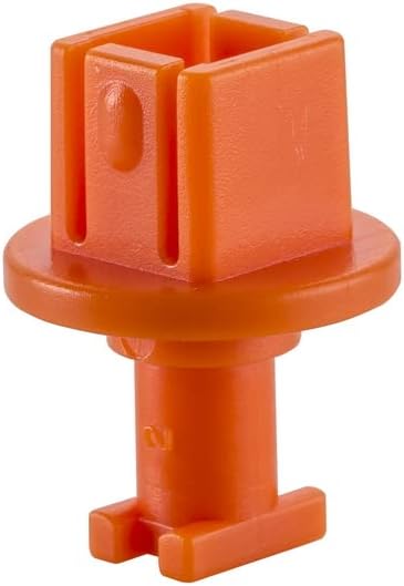 FREE ZONE - 60-Piece 3/8-Inch Drive Socket Holder. Expansion pack for FREE ZONE socket organizer. For all 3/8-Inch Dr. socket