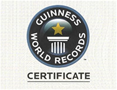 KÖNIG Easy-FIT SUV 235 Snow Chains, Set of 2