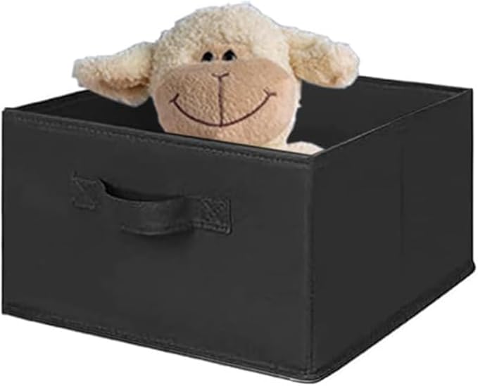 MAX Houser Hanging Shelf Closet Storage Organizer Removable Drawers ，Hanging Storage Organizer Hanging Sweater 2 Sock Underwe