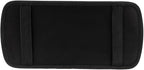 Bucket Boss - AutoBoss Visor Organizer, Auto Boss (AB30040), Black