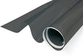 G Greenfilm Static Cling Film 20% Window Tint for Residential and Car Use - DIY Non-Adhesive, Removable Window Tint for Enhanced Privacy, UV Protection, Glare Reduction, and Heat Blocking (36" x 212")