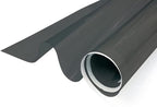 G Greenfilm Static Cling Film 20% Window Tint for Residential and Car Use - DIY Non-Adhesive, Removable Window Tint for Enhanced Privacy, UV Protection, Glare Reduction, and Heat Blocking (36" x 212")