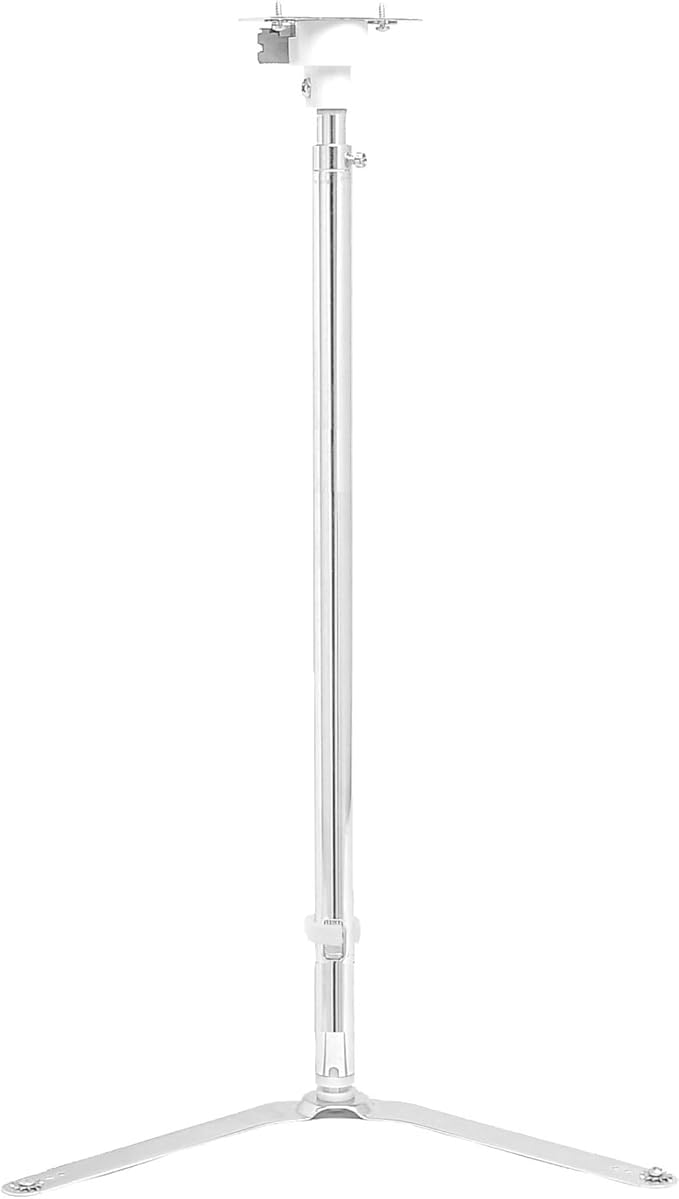 Rev-A-Shelf 28" Pie-Cut Lazy Susan Organizer for Base Corner Kitchen Cabinets, Banded Wood Home Storage 2-Shelves w/Telescopi