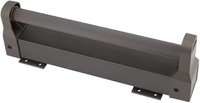Pull-Out Clothes Rail, Extendable Clothes Hanger, Bearing 30kg, Valet Rods for Closets, Silent Slide Wardrobe Hanger, Closet 