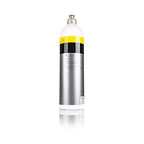 Koch-Chemie - Fine Cut Polishing Compound - Silicone-Oil-Free; Designed for All Paint Types; for Removing Medium to Heavy Defects, Scratches, and Sanding Marks Up to 2500 Grade (1 Liter)