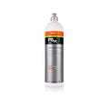 KOCHCHEMIE P6.02 One Cut & Finish - High-Gloss Polishing Compound with Sealant; Remove Scratches and Grindings from Grit Size P2000 and Above with Simultaneous Sealing Effect (1 Liter)