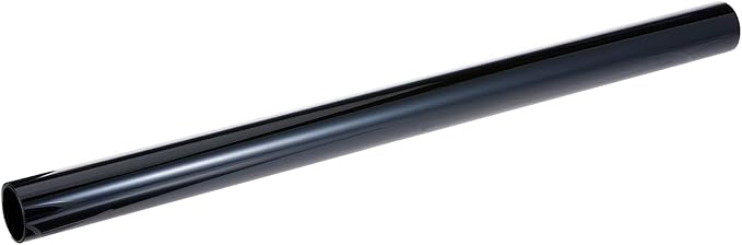 Gila Heat Shield Plus 35% VLT Window Tint, 2ft x 6.5ft