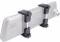 Bracket Rearview Mirror Dash Cam Holder - Convenient Replacement for Cracked or Broken Hook with Straps - Universal Accessories