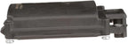Replacement Blind Spot Detection System Warning Sensor for 2020-2021 Ford F-250 Super Duty, F-350 Super Duty