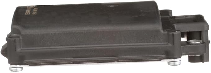 Replacement Blind Spot Detection System Warning Sensor for 2020-2021 Ford F-250 Super Duty, F-350 Super Duty