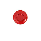 Crash Sensor Car Parking Sensor Kit 22mm Front and Back Radar Blind Spot Detection AHD/CVBS Fit for Smart Video Automotive Pa