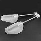 Shoe Trees for Sneakers Shaper Plastic Men Shoe Stretcher Shape Boot Holder Prevent Creasing
