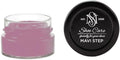 Suede & Nubuck Cream - NCS S 3030-R30B Deep Fuchsia Taupe - Color Renovator & Suede Conditioner for Velvet Texture by MAVI ST