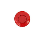 Crash Sensor Car Parking Sensor Kit 22mm Front and Back Radar Blind Spot Detection AHD/CVBS Fit for Smart Video Automotive Pa