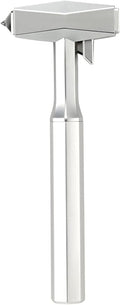 2-in-1 Car Safety Hammer and Seatbelt Cutter Shatters Double-Layer Laminated Glass, All-Metal Tesla-Inspired Design for Cars,