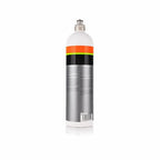 KOCHCHEMIE P6.02 One Cut & Finish - High-Gloss Polishing Compound with Sealant; Remove Scratches and Grindings from Grit Size P2000 and Above with Simultaneous Sealing Effect (1 Liter)