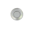 Crash Sensor Car Parking Sensor Kit 22mm Front and Back Radar Blind Spot Detection AHD/CVBS Fit for Smart Video Automotive Pa