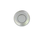 Crash Sensor Car Parking Sensor Kit 22mm Front and Back Radar Blind Spot Detection AHD/CVBS Fit for Smart Video Automotive Pa