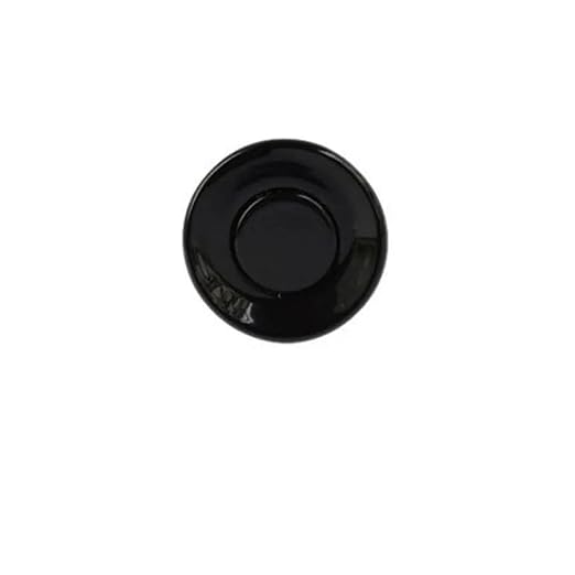 Crash Sensor Car Parking Sensor Kit 22mm Front and Back Radar Blind Spot Detection AHD/CVBS Fit for Smart Video Automotive Pa