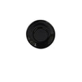 Crash Sensor Car Parking Sensor Kit 22mm Front and Back Radar Blind Spot Detection AHD/CVBS Fit for Smart Video Automotive Pa