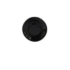 Crash Sensor Car Parking Sensor Kit 22mm Front and Back Radar Blind Spot Detection AHD/CVBS Fit for Smart Video Automotive Pa