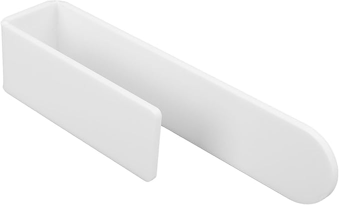 Health Mounted Acrylic Hat Organizer - 4Pcs Strong Adhesive Hat Hooks for Bedroom, Living Room Storage & Easy No Drill Instal