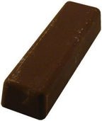 ENKAY - Brown Tripoli Polishing Compound, 1 Lb. (U.S. Made)