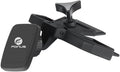 Car Mount CD Slot Magnetic Compatible with Google Pixel 9/Pixel 9 Pro, Holder Swivel Dock Strong Grip CD Player Slot